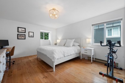 Photo 23 at 5636 Marine Drive, Eagle Harbour, West Vancouver