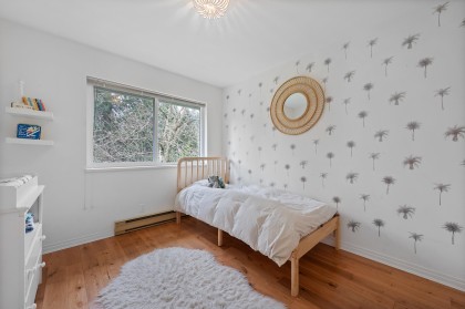 Photo 27 at 5636 Marine Drive, Eagle Harbour, West Vancouver