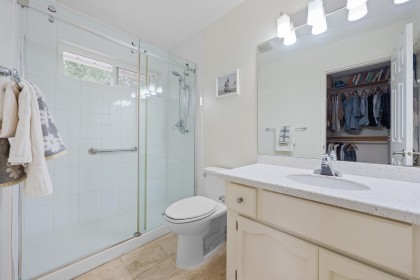 Photo 26 at 5636 Marine Drive, Eagle Harbour, West Vancouver