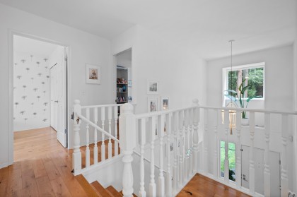 Photo 22 at 5636 Marine Drive, Eagle Harbour, West Vancouver