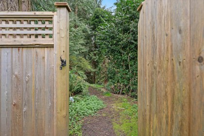 Photo 36 at 5636 Marine Drive, Eagle Harbour, West Vancouver