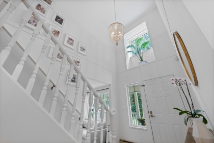 Photo 32 at 5636 Marine Drive, Eagle Harbour, West Vancouver