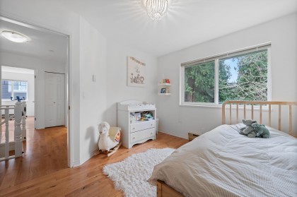 Photo 28 at 5636 Marine Drive, Eagle Harbour, West Vancouver