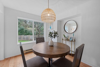 Photo 20 at 5636 Marine Drive, Eagle Harbour, West Vancouver