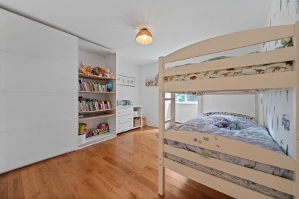 Photo 30 at 5636 Marine Drive, Eagle Harbour, West Vancouver