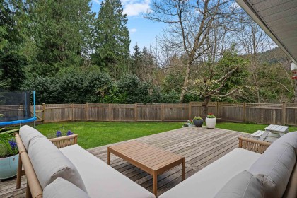 Photo 34 at 5636 Marine Drive, Eagle Harbour, West Vancouver