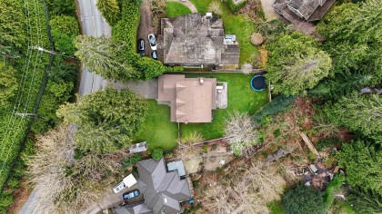 Photo 38 at 5636 Marine Drive, Eagle Harbour, West Vancouver