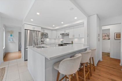 Photo 33 at 5636 Marine Drive, Eagle Harbour, West Vancouver