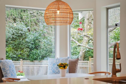 Photo 19 at 5636 Marine Drive, Eagle Harbour, West Vancouver