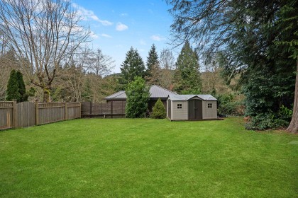 Photo 40 at 5636 Marine Drive, Eagle Harbour, West Vancouver