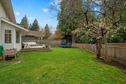 Photo 35 at 5636 Marine Drive, Eagle Harbour, West Vancouver