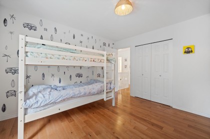 Photo 31 at 5636 Marine Drive, Eagle Harbour, West Vancouver