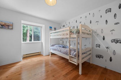 Photo 29 at 5636 Marine Drive, Eagle Harbour, West Vancouver