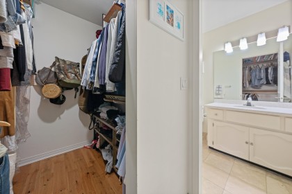 Photo 25 at 5636 Marine Drive, Eagle Harbour, West Vancouver