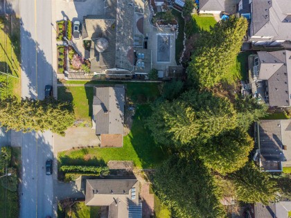 Photo 2 at 551 E Osborne Road, Upper Lonsdale, North Vancouver