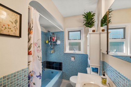 Photo 13 at 551 E Osborne Road, Upper Lonsdale, North Vancouver