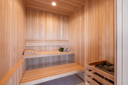 Photo 29 at 835 Farmleigh Road, British Properties, West Vancouver