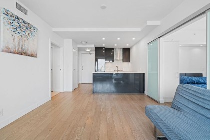 Photo 6 at 2904 - 1283 Howe Street, Downtown VW, Vancouver West