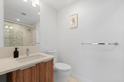 Photo 16 at 2904 - 1283 Howe Street, Downtown VW, Vancouver West