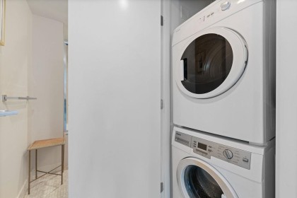 Photo 26 at 2904 - 1283 Howe Street, Downtown VW, Vancouver West