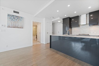 Photo 1 at 2904 - 1283 Howe Street, Downtown VW, Vancouver West