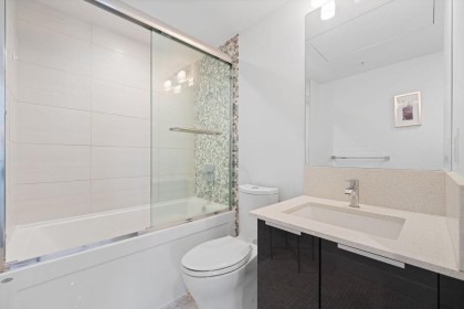 Photo 20 at 2904 - 1283 Howe Street, Downtown VW, Vancouver West