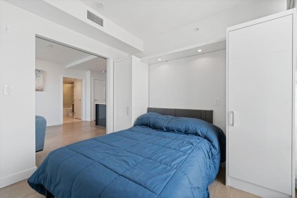 Photo 18 at 2904 - 1283 Howe Street, Downtown VW, Vancouver West