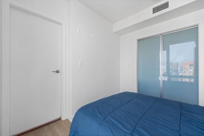 Photo 19 at 2904 - 1283 Howe Street, Downtown VW, Vancouver West