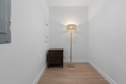 Photo 25 at 2904 - 1283 Howe Street, Downtown VW, Vancouver West