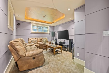 Photo 26 at 6616 Wiltshire Street, South Granville, Vancouver West