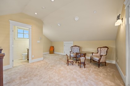 Photo 22 at 6616 Wiltshire Street, South Granville, Vancouver West