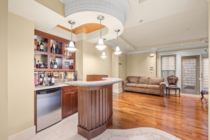 Photo 24 at 6616 Wiltshire Street, South Granville, Vancouver West