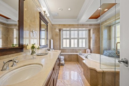 Photo 14 at 6616 Wiltshire Street, South Granville, Vancouver West