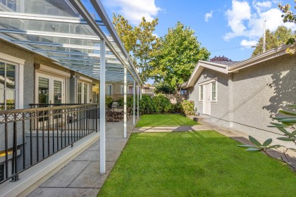 Photo 29 at 6616 Wiltshire Street, South Granville, Vancouver West