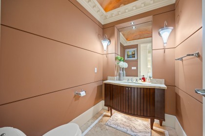 Photo 8 at 6616 Wiltshire Street, South Granville, Vancouver West