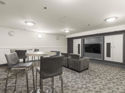 Photo 28 at 701 - 1295 Richards Street, Downtown VW, Vancouver West