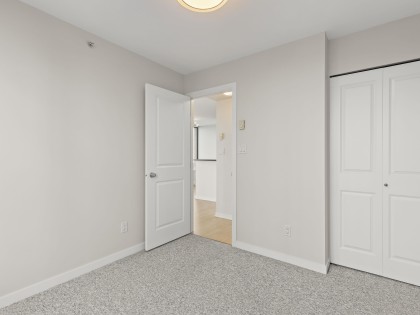 Photo 20 at 701 - 1295 Richards Street, Downtown VW, Vancouver West