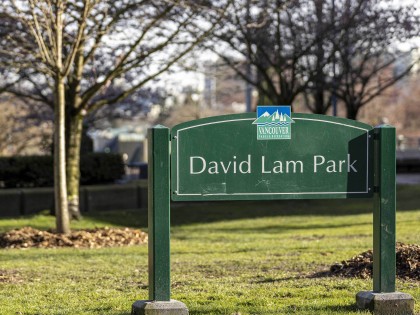 Photo 30 at 701 - 1295 Richards Street, Downtown VW, Vancouver West