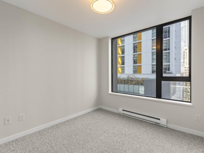 Photo 18 at 701 - 1295 Richards Street, Downtown VW, Vancouver West