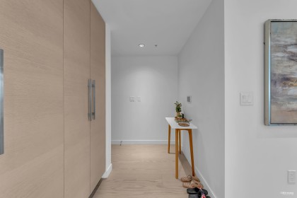 Photo 1 at 2212 - 1289 Hornby Street, Downtown VW, Vancouver West