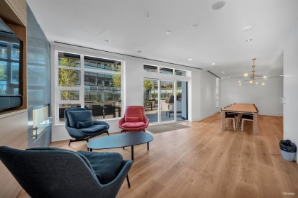 Photo 28 at 2212 - 1289 Hornby Street, Downtown VW, Vancouver West