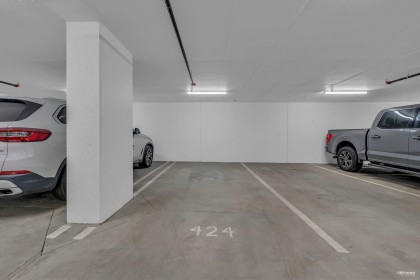 Photo 24 at 2212 - 1289 Hornby Street, Downtown VW, Vancouver West