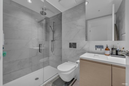 Photo 10 at 2212 - 1289 Hornby Street, Downtown VW, Vancouver West