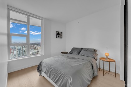 Photo 18 at 2212 - 1289 Hornby Street, Downtown VW, Vancouver West