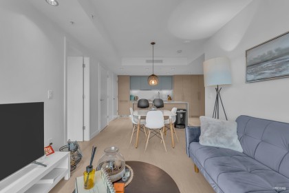 Photo 15 at 2212 - 1289 Hornby Street, Downtown VW, Vancouver West