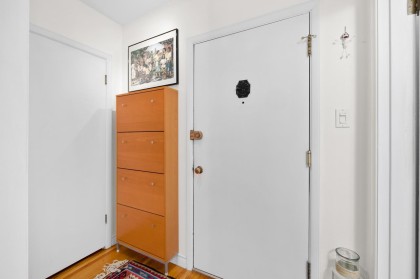 Photo 2 at 204 - 1565 Burnaby Street, West End VW, Vancouver West