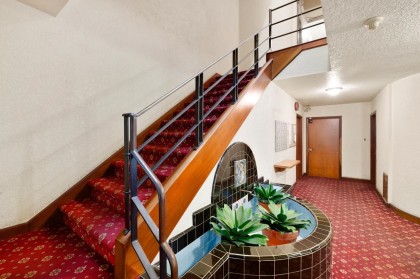 Photo 17 at 204 - 1565 Burnaby Street, West End VW, Vancouver West