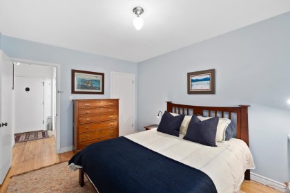 Photo 14 at 204 - 1565 Burnaby Street, West End VW, Vancouver West