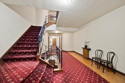 Photo 18 at 204 - 1565 Burnaby Street, West End VW, Vancouver West