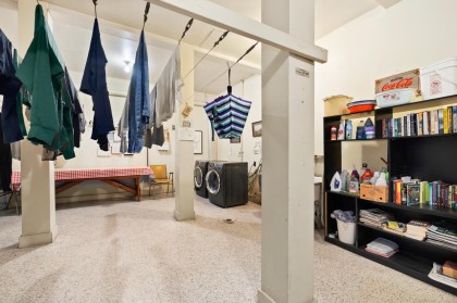 Photo 19 at 204 - 1565 Burnaby Street, West End VW, Vancouver West